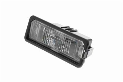 VEMO V10-84-0062 EAN: 4062375007325.