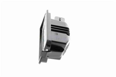 VEMO V10-84-0062 EAN: 4062375007325.