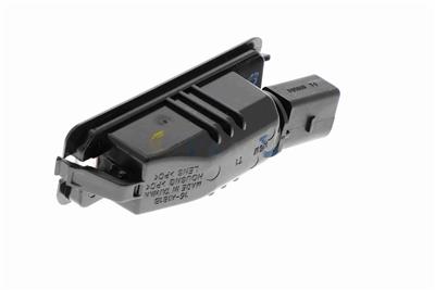 VEMO V10-84-0062 EAN: 4062375007325.