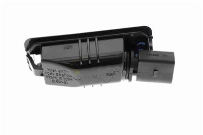 VEMO V10-84-0062 EAN: 4062375007325.