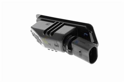 VEMO V10-84-0062 EAN: 4062375007325.