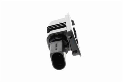 VEMO V10-84-0062 EAN: 4062375007325.