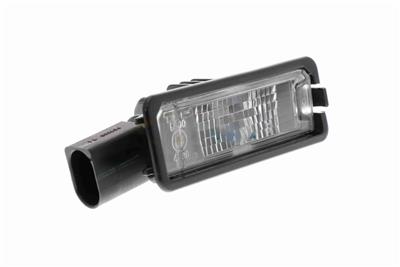 VEMO V10-84-0062 EAN: 4062375007325.