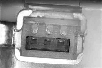 VEMO V10-84-0113 EAN: 4062375064243.