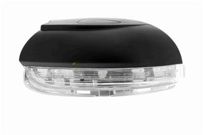 VEMO V10-84-0113 EAN: 4062375064243.