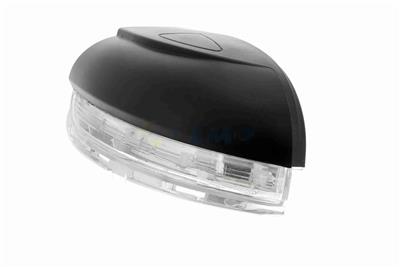 VEMO V10-84-0113 EAN: 4062375064243.