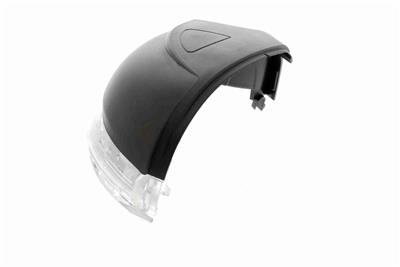 VEMO V10-84-0113 EAN: 4062375064243.