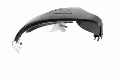 VEMO V10-84-0113 EAN: 4062375064243.