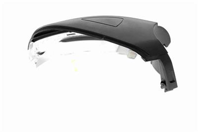 VEMO V10-84-0113 EAN: 4062375064243.