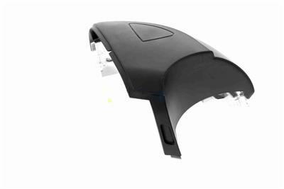 VEMO V10-84-0113 EAN: 4062375064243.