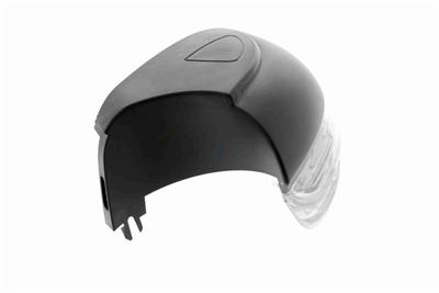 VEMO V10-84-0113 EAN: 4062375064243.