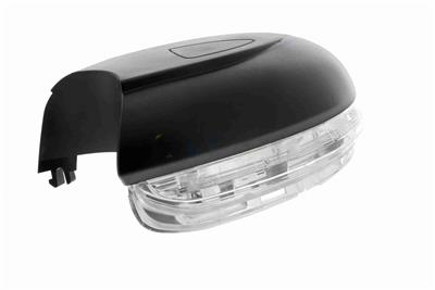 VEMO V10-84-0113 EAN: 4062375064243.