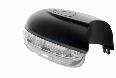 VEMO V10-84-0114 EAN: 4062375064250.