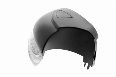 VEMO V10-84-0114 EAN: 4062375064250.