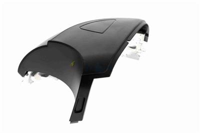 VEMO V10-84-0114 EAN: 4062375064250.