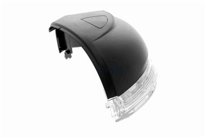 VEMO V10-84-0114 EAN: 4062375064250.