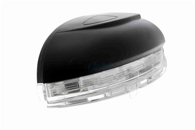 VEMO V10-84-0114 EAN: 4062375064250.