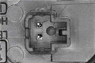 VEMO V10-84-0139