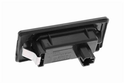 VEMO V10-84-0139