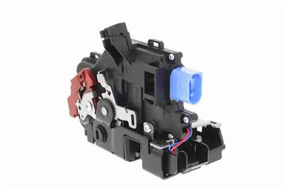 VEMO V10-85-0006 EAN: 4046001593963.