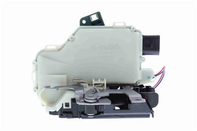 VEMO V10-85-0012 EAN: 4046001613753.