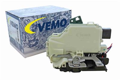 VEMO V10-85-0012 EAN: 4046001613753.