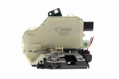 VEMO V10-85-0014 EAN: 4046001613968.