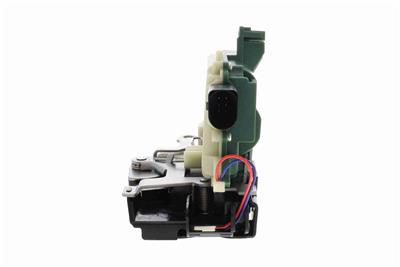 VEMO V10-85-0014 EAN: 4046001613968.