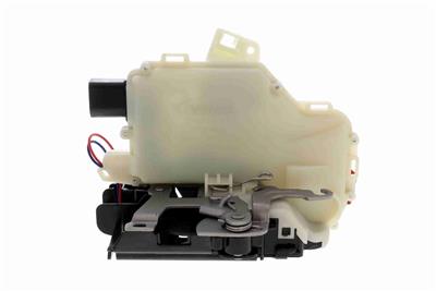 VEMO V10-85-0017 EAN: 4046001613784.