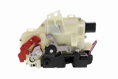 VEMO V10-85-0017 EAN: 4046001613784.