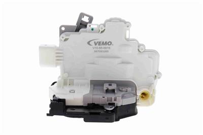 VEMO V10-85-0019 EAN: 4046001613807.