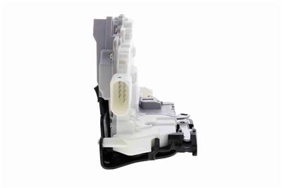 VEMO V10-85-0019 EAN: 4046001613807.