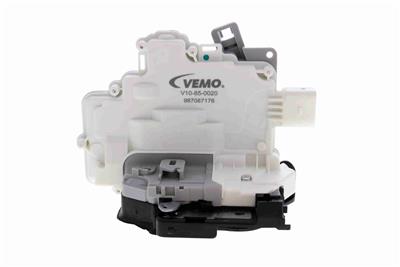 VEMO V10-85-0020 EAN: 4046001613814.