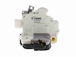 VEMO V10-85-0023