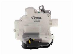 VEMO V10-85-0024
