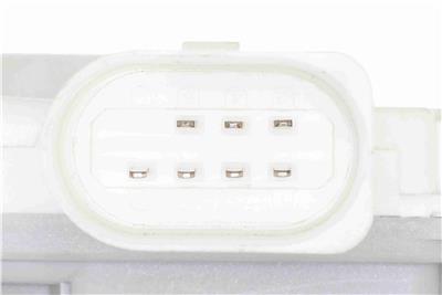 VEMO V10-85-0024 EAN: 4046001613937.