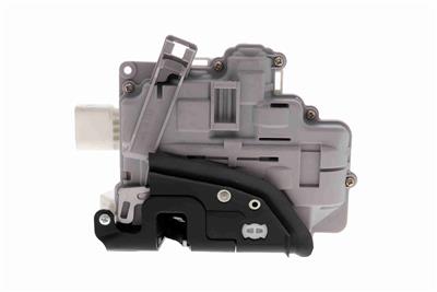 VEMO V10-85-0024 EAN: 4046001613937.