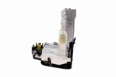 VEMO V10-85-0024 EAN: 4046001613937.