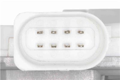 VEMO V10-85-0025 EAN: 4046001613883.