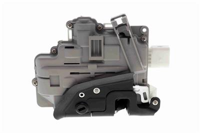 VEMO V10-85-0025 EAN: 4046001613883.