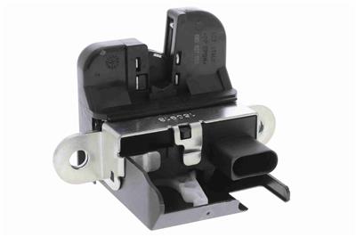 VEMO V10-85-0058 EAN: 4062375018208.