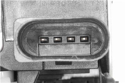 VEMO V10-85-0058 EAN: 4062375018208.