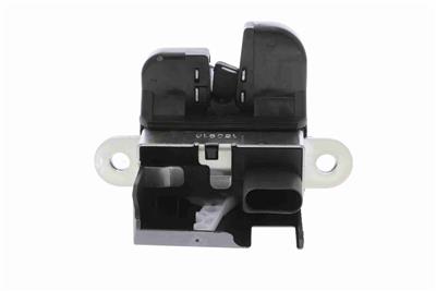 VEMO V10-85-0058 EAN: 4062375018208.