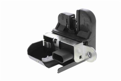 VEMO V10-85-0058 EAN: 4062375018208.