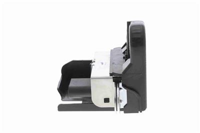 VEMO V10-85-0058 EAN: 4062375018208.