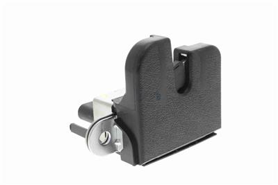 VEMO V10-85-0058 EAN: 4062375018208.