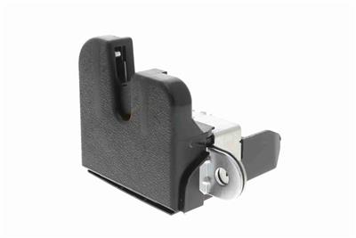 VEMO V10-85-0058 EAN: 4062375018208.