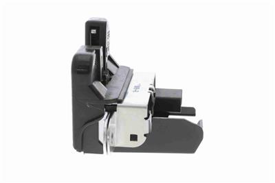 VEMO V10-85-0058 EAN: 4062375018208.