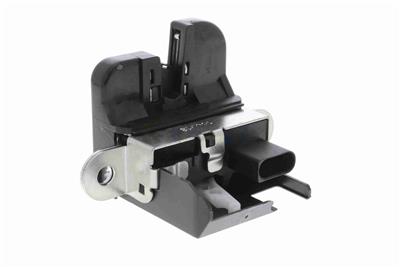 VEMO V10-85-0058 EAN: 4062375018208.