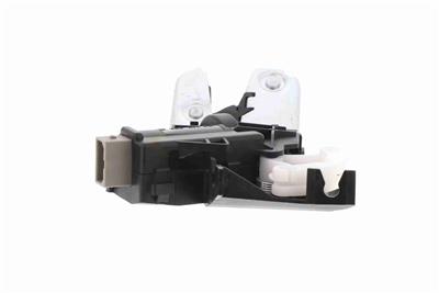VEMO V10-85-0071 EAN: 4062375120901.